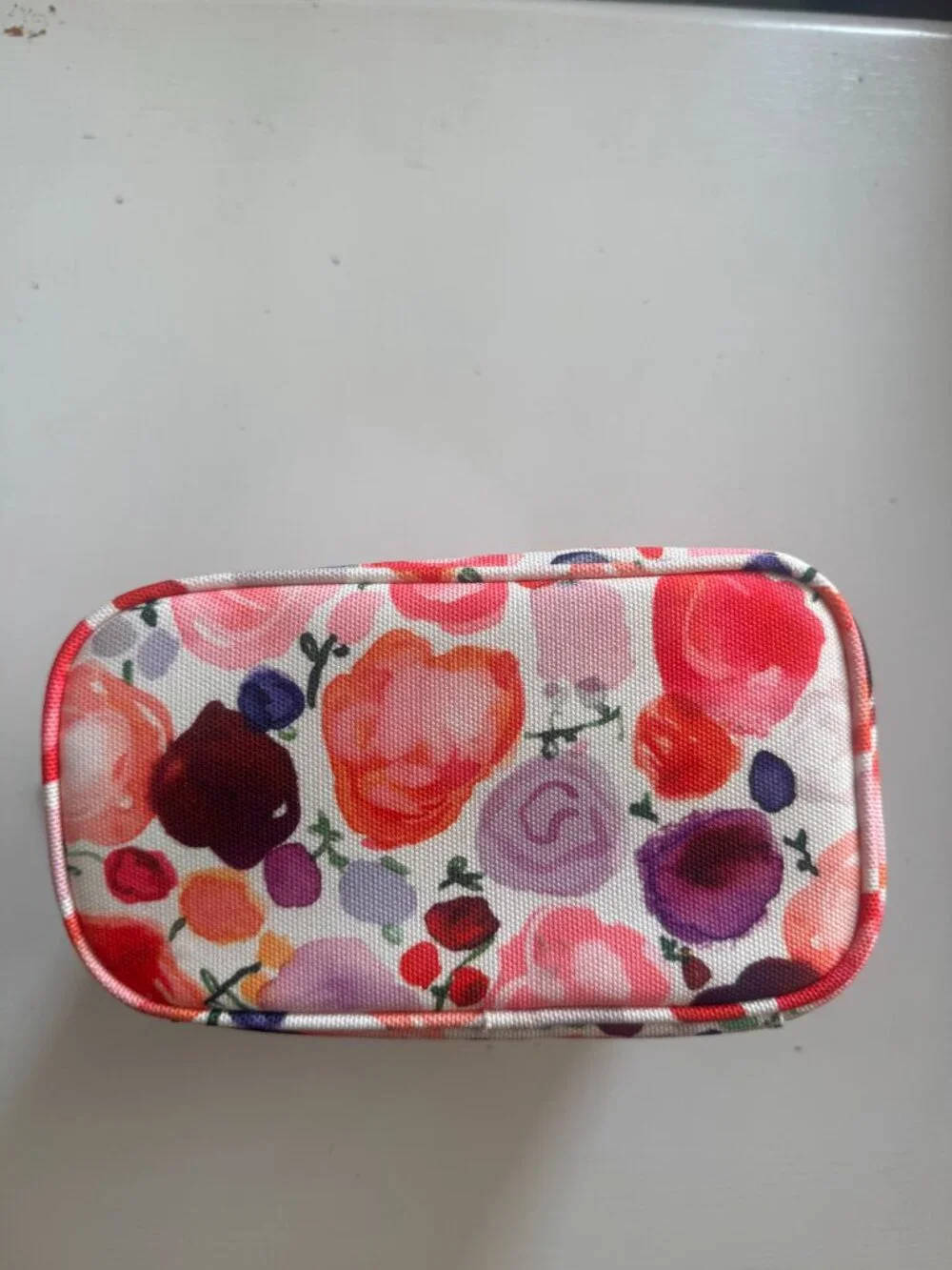Kate Spade Lunchbox